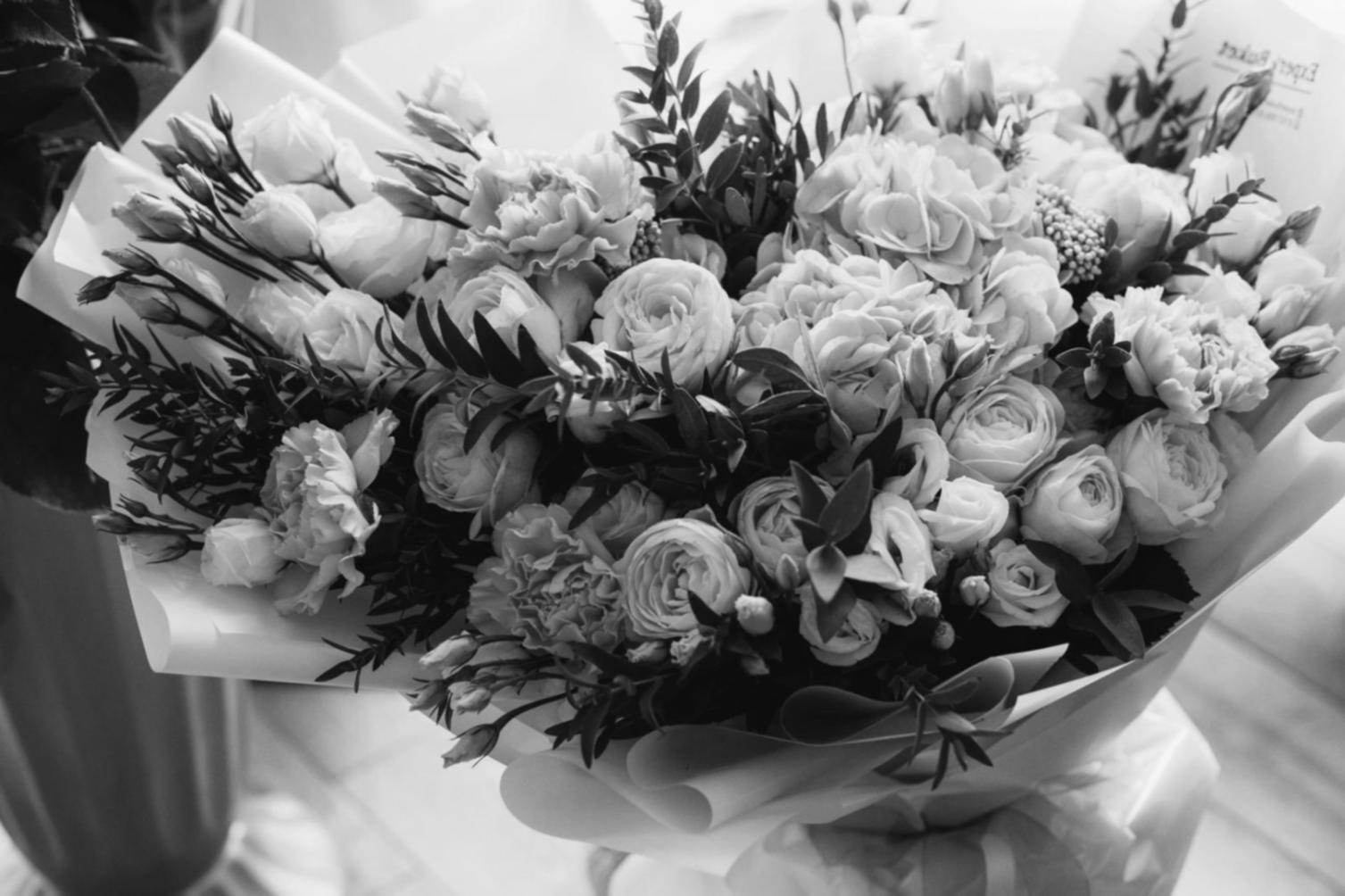 Students working on character design concepts during workshop session